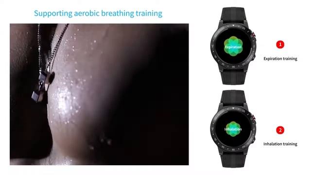 North edge gps смарт часы для мужчин монитор сердечного ритма кровяного давления ip67 с Aliexpress смотреть онлайн