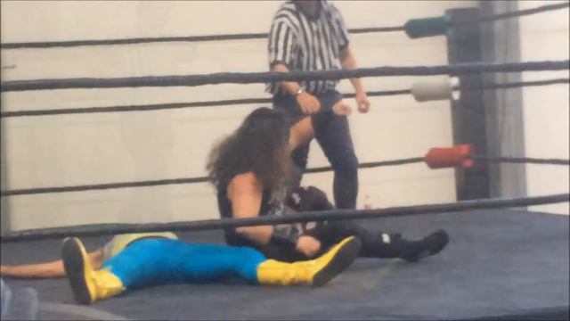 Ottanta Novanta Carrara 2018 смотреть онлайн