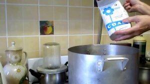 Простой рецепт маринования грибов на зиму зеленушек. Консервация грибов на зиму.