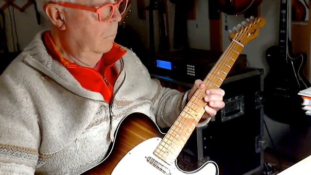 First Song, Charlie Haden смотреть онлайн