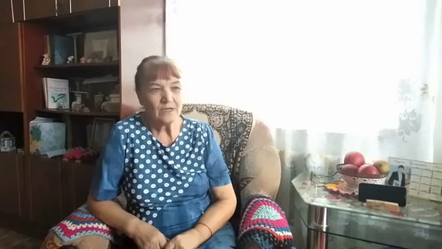 История моей школы (автор ученик 8 класса КГУ"ОШ села Новобратское"Зелинский Артур) смотреть онлайн