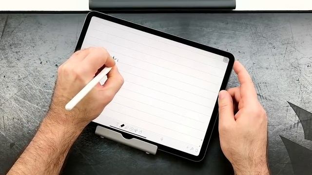 Apple iPad Pro 11 | does it WORK for YOU? смотреть онлайн
