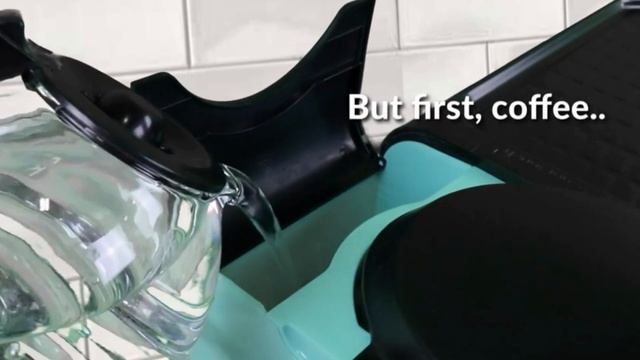 Amazon Kitchen Product Home Items Kitchen Tools смотреть онлайн