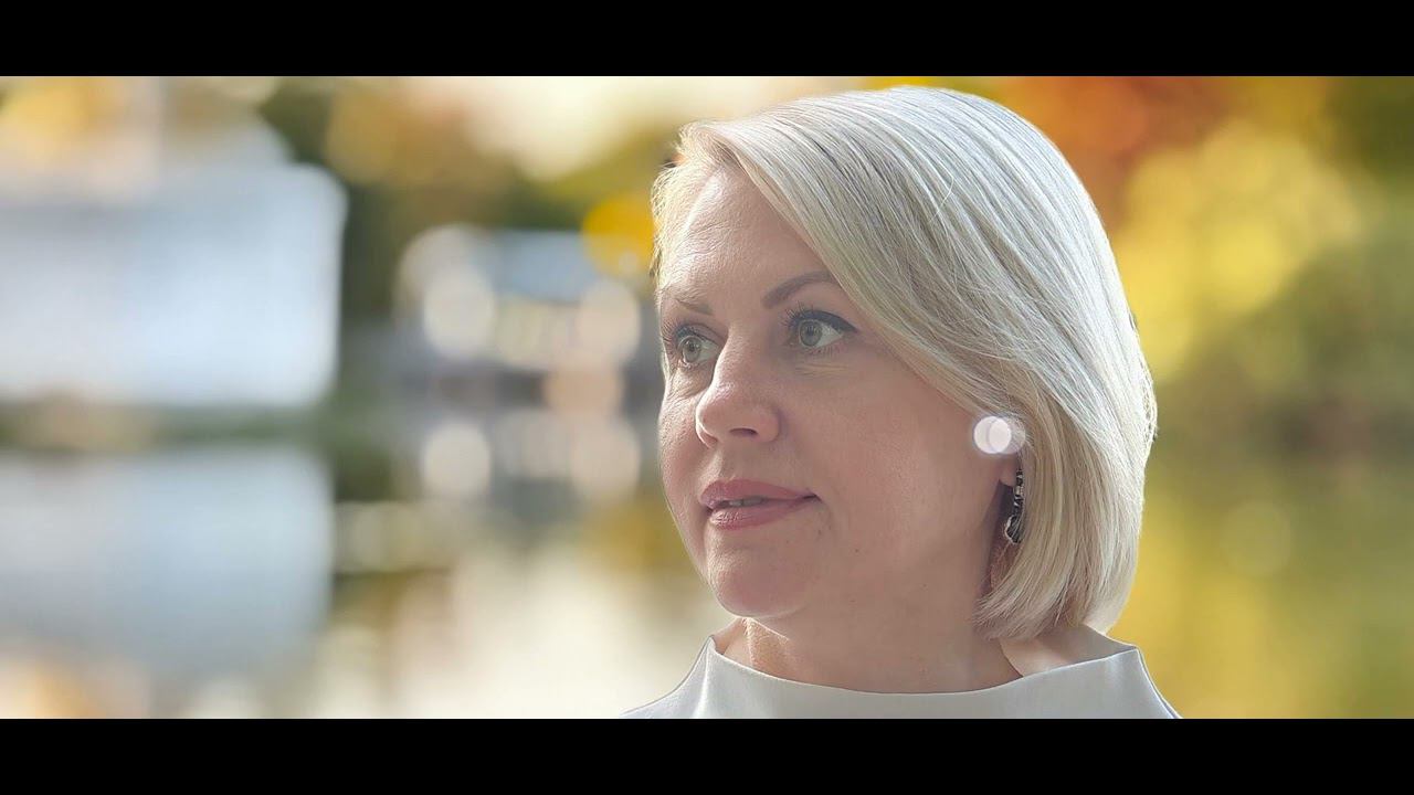 OPPO find x6 pro портретный волшебник смотреть онлайн