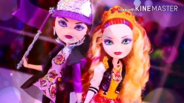 Заставка Канала #1 смотреть онлайн