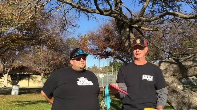 Best Beginner Discs - Discraft смотреть онлайн