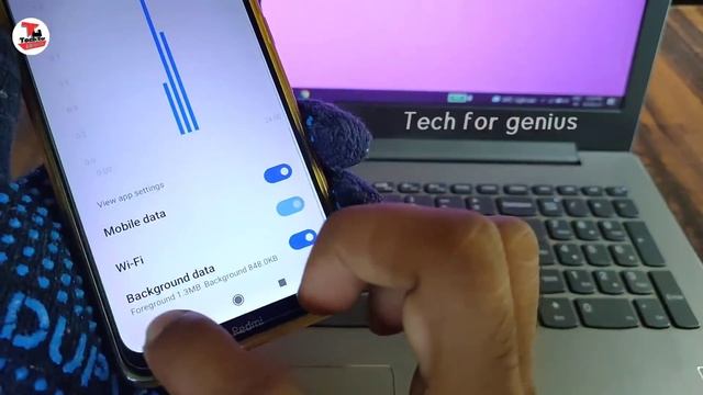 ಈಗ 1 GB Data 24 ಗಂಟೆ ಬರುತ್ತೆ ? ಈ ಚಿಕ್ಕ ಸೆಟ್ಟಿಂಗ್ ಮಾಡಿ ಸಾಕು, How to Save Internet Data 2021/ Kannada смотреть онлайн