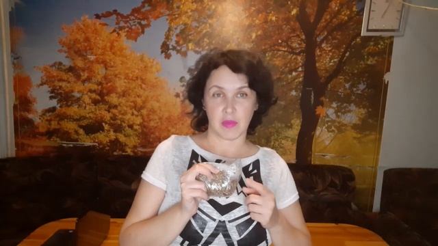 ЛЕЧЕНИЕ ПЕЧЕНИ РАСТОРОПШЕЙ смотреть онлайн