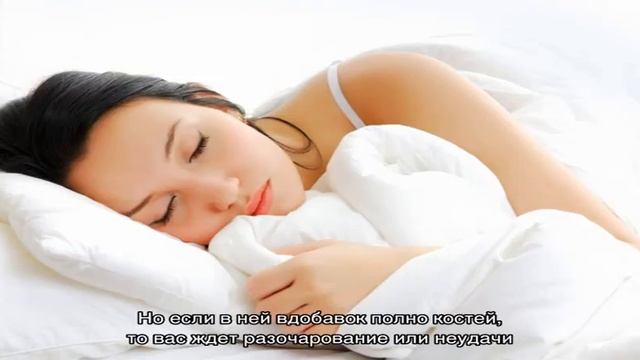 Черви выходят из тебя