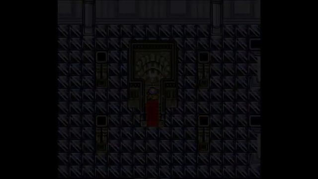 Final Fantasy 4 (SNES) Part 10 смотреть онлайн