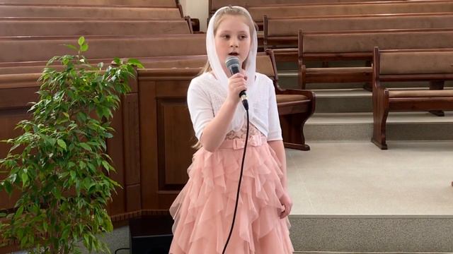 Свято Воскресіння смотреть онлайн