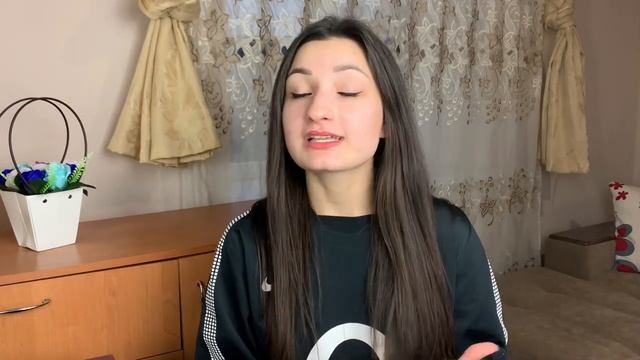 ФИНАЛ МАСТЕР ШЕФ 9 сезон ? ВЕСЬ ПРОЦЕСС СЪЕМОЧНОГО ДНЯ + ВИДЕО/ФОТО с ТОГО ДНЯ