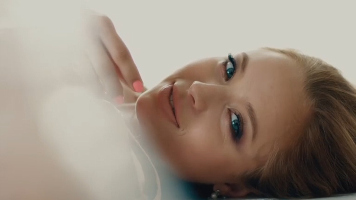 FRAULES/ Lira - Проникай смотреть онлайн