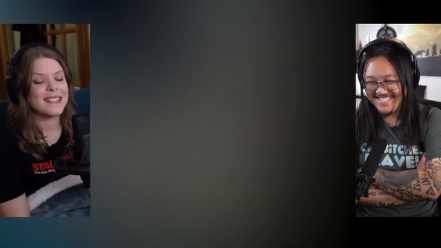 Mission Impossible - Rogue Nation | Canadian First Time Watching | Movie Reaction | Commentary