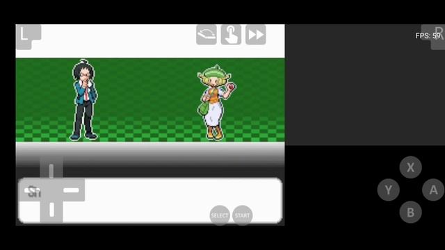 Melon DS - Nintendo DS Emulator on Android: Full Set Up Guide 2023 Tagalog #melonds смотреть онлайн