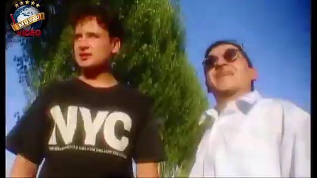Обид Асомов.. смотреть онлайн