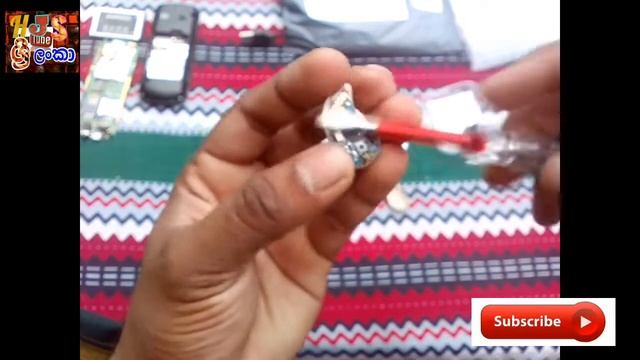 S530 Hands free Headphone Blutooth смотреть онлайн