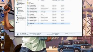 Как вставить обложку в трек или в mp3 файл.