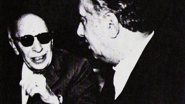 Aram Khachaturian Armenian Dances смотреть онлайн