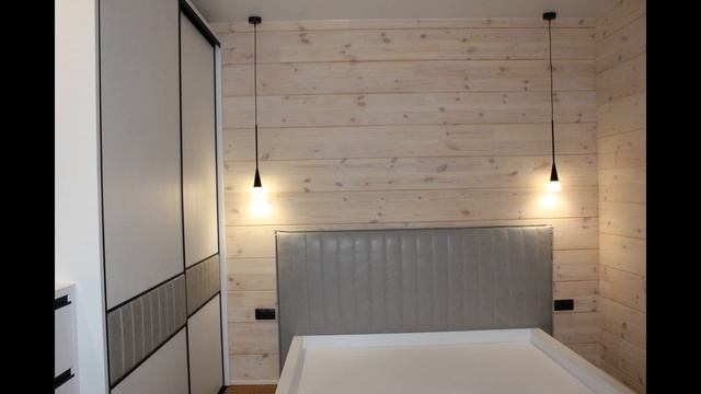 Баня проект. Реализация. Баня из клееного бруса. смотреть онлайн