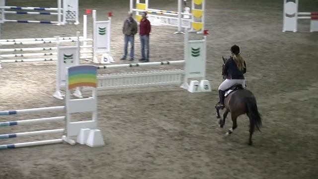 Honefoss klasse 6 1 смотреть онлайн