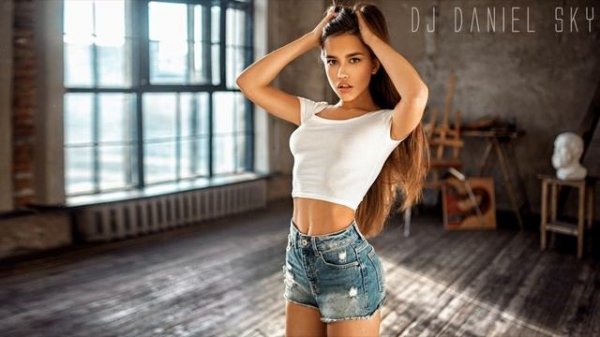 Best Popular Music Mix 2017 - Best Remixes of Popular Songs 2017