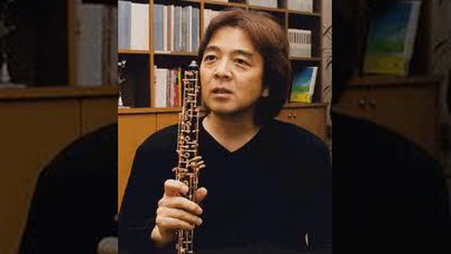 W.A.Mozart Quintett für Bläser und Klavier Es-dur KV.452 смотреть онлайн