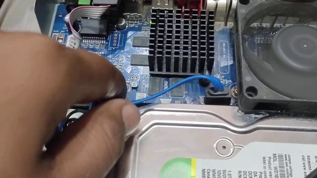 dahua dvr nvr no signal Screen black / Dahua 4.0 DVR XVR after logo black hang screen solution смотреть онлайн