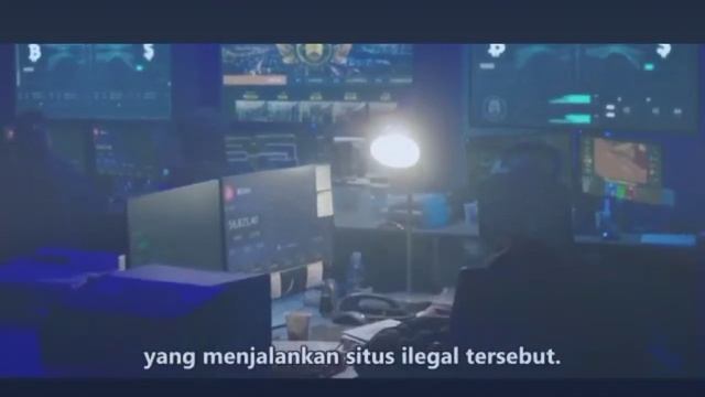 film korea sub indonesia смотреть онлайн