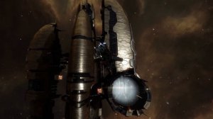 EVE Online – Джамп-клоны! Как спасти свои имплантаты и потраченные на них isk! (ГАЙД) [ANSY]