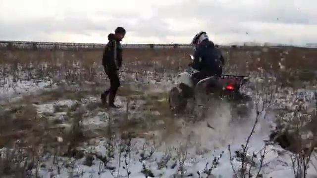 DRIFT на Jam 100 смотреть онлайн