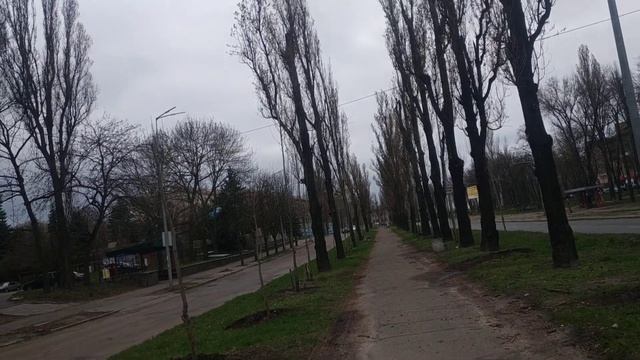 Бульвар Вацлава Гавела 20 04 2022 смотреть онлайн