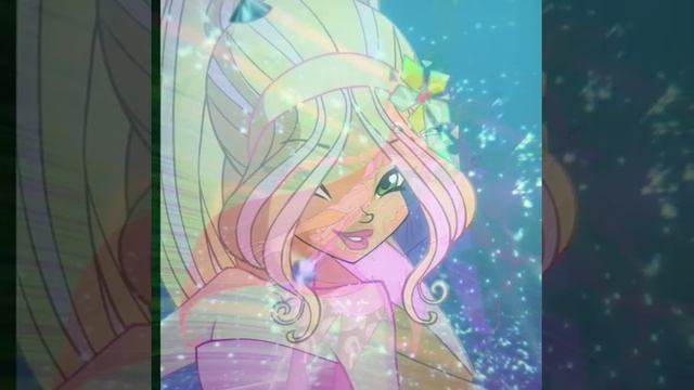 Три сестры смотреть онлайн