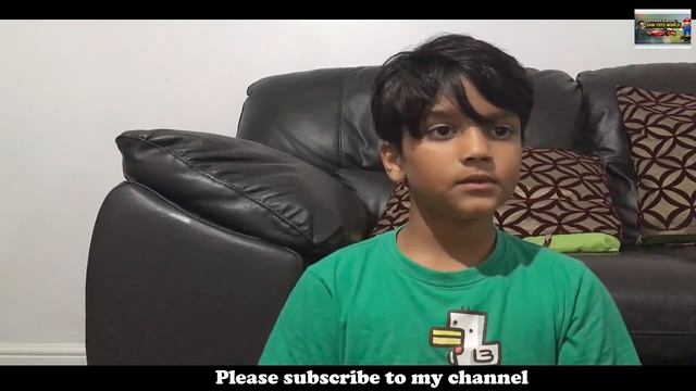 Harvest Samba | Harvest Samba Song | Lyrics | Harvest Samba Full Song| Harvest Samba Instrumental