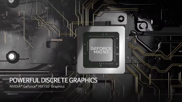 PC AIO Acer Aspire Z 24 смотреть онлайн