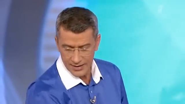 Обогреватель для дома. Инструкция к применению