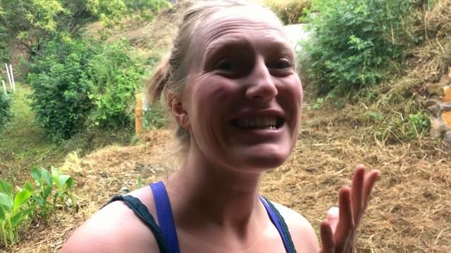 Installing Off-Grid Power System - Start to Finish! смотреть онлайн