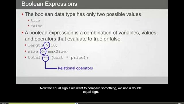 Java SE 11 Programmer I - Aprenda Java con Skillsoft смотреть онлайн
