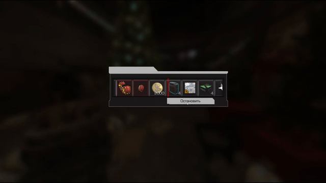 STALCRAFT - Безумный фамас смотреть онлайн