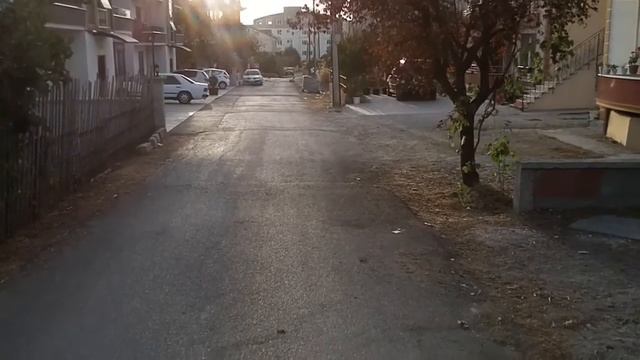 Djı Tello Drone 10mt смотреть онлайн