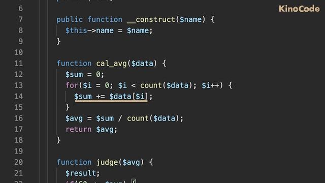【PHP超入門コース】14.実践｜すべて理解できればPHPの超入門者から卒業です！今日からプログラマーを名乗りましょう！【プログラミング初心者向け入門講座】 смотреть онлайн