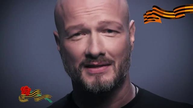 Борис Костров-У плетня-Панфилов смотреть онлайн