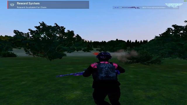 | SRH | Nops BloodBath |#3pp #1pp #dayz #fragmovie #highlights #zustark #ктонасралантонел? смотреть онлайн