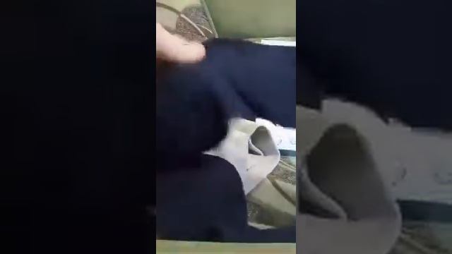 Детские колготки из хлопка от Фаберлик!!! смотреть онлайн