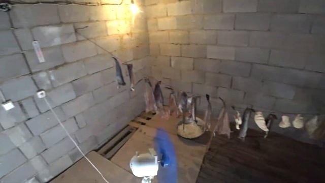 Как закоптить рыбу в домашних условиях. смотреть онлайн