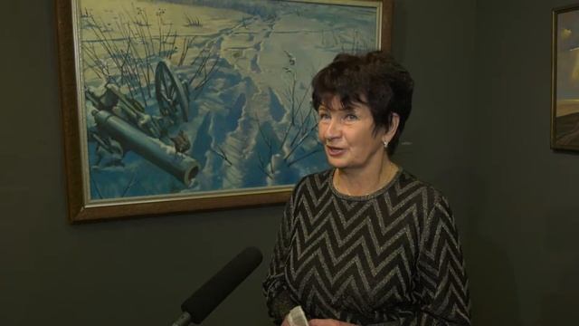 НА БИС 271221 смотреть онлайн
