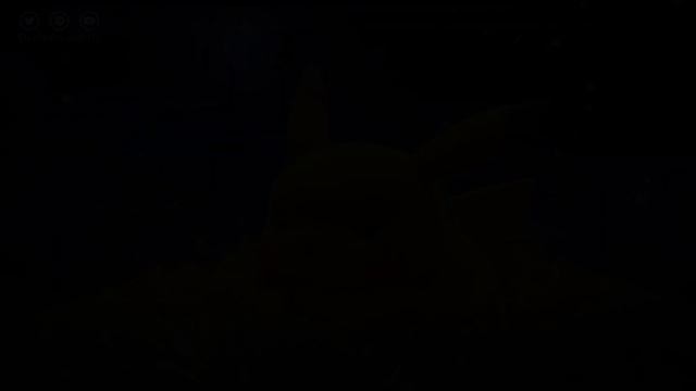 Instant Insomnia Relief: Drift into Deep Sleep in 5 Minutes with Calming Piano смотреть онлайн