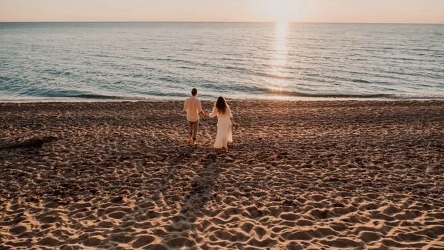 Метта- медитация любящей и сострадательной доброты смотреть онлайн