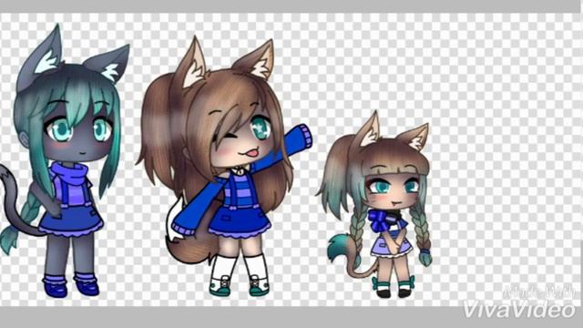 Специально для канала (это просто так) Shizuko :3 смотреть онлайн