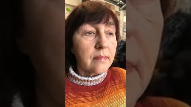 Мастр-класс INSTANTLY AGELESS®, мгновенный эфект разглаживания морщин смотреть онлайн